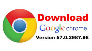 And many more programs are available for instant and free download. Download Google Chrome Offline Installer Treebucket