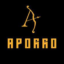 How unique is the name aporro? Aporrobrand Aporrobrand Twitter