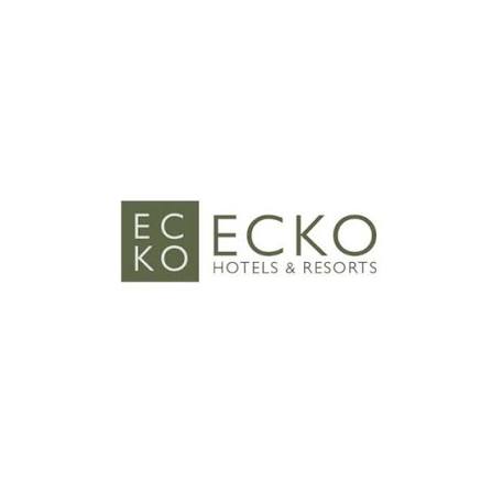 eckohotels) • Instagram photos and videos