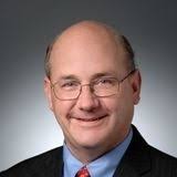 Franklin Elder Law Lawyers