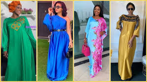 46,368 likes · 78 talking about this. Quelques Modeles De Tuniques En Soie A La Senegalaise Youtube