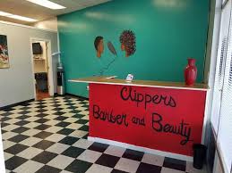 We are relocating to 9 holywell street, chesterfield, s41 7sa from monday 26th november!! Clippers Barber And Beauty Home Facebook