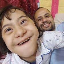 Stream Hend Ibrahim music