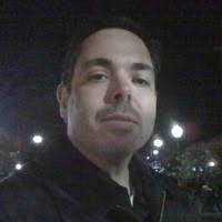 Christopher Andreoli