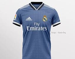 Descargar vector de camiseta del real madrid para sublimar. 390 Real Madrid Ideas In 2021 Real Madrid Madrid Real Madrid Football