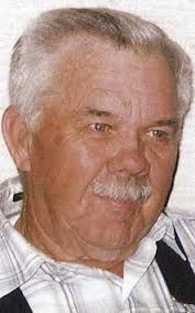 Clyde B. Byrd of Thurmond dies May 11