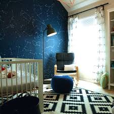 See more ideas about space themed bedroom, bedroom themes, one small step. 18 Space Themed Rooms For Kids