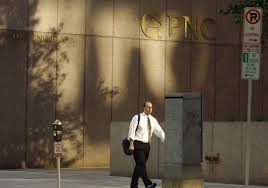 Sign into bbva online banking to access your bank accounts, pay bills, transfer money, and more. Pnc To Buy Spanish Bank Bbva S Us Arm For Nearly 12bn Cityam