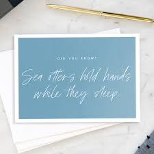 It helped to know i was doing it right, and it gave me some ideas. 11 Creative Diy Postcard Ideas For A Good Mail Day