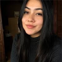 40+ "Jose Rojas Espinoza" profiles