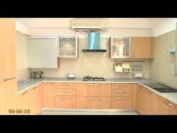 While your parlor might be the assigned region for engaging visitors, they some way or another land up finding their way into the kitchen. My Kitchen Concepts Located In Shaikpet Hyd Youtube