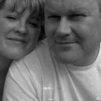 60+ "William Robb" profiles