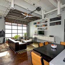 Garage conversion ideas pinterest is one images from impressive 25 single garage conversion ideas for your perfect needs of house plans photos gallery. 20 Garage Conversions Ideas Garage Makeover Garage Remodel Converted Garage