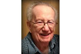 Charles Seymour Obituary (1922