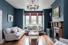 Used in a living room, beige can be understated calling attention to additional elements like contemporary architecture. 19 Most Interesting Grey And Teal Living Room Ideas To Get Inspired By Jimenezphoto