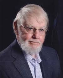 Edward Glen (Ed) Harvey, Adair County, KY (1939-2016)