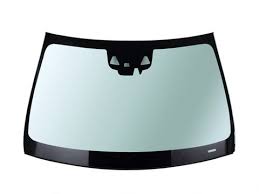 Ford mustang de vanzare pe auto.ro. Parbriz Ford Mustang Tu Alegi PreÈ›ul