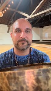 Anthony Profeta Meditation (@anthonyprofetameditation) · Vero Beach, FL