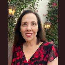 Hello everyone! 👋** I'm thrilled to be joining this group! My name is  Gina, and I'm a Business and Life Coach offering a personalised approach. I  have over 20 years of experience