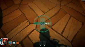 The secret neighbor gameplay comes with two very important perks. Secret Neighbor Free Download Pc Game Steam Unlocked