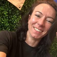 Woodworking project at Chattanooga airport