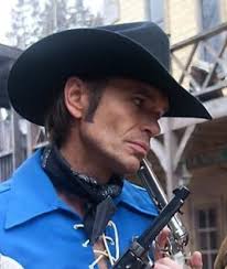 Jens-og-Ari-Morgan-Kane