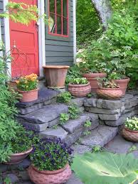 Margaret Roach S Upstate New York Garden Luxury Garden Furniture Luxury Garden Backyard Landscaping