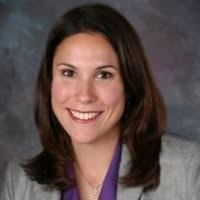 Melissa August Email & Phone Number