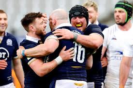 Subscribe to the channel for highlights and special features from 'rugby's greatest champio. 9ybuzgpiczwwlm