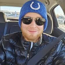 jared”matthew”scales (@jmscales1)