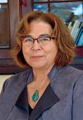 Working for Human Values in Policy and Practice