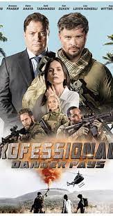 Nonton action terbaru dengan subtitle indonesia. Professionals Tv Series 2020 Imdb