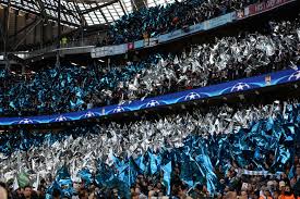 72,315 likes · 37,805 talking about this. Picture Special 40 Memorable Man City Fan Images Manchester Evening News