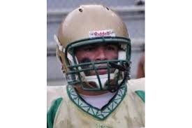 Austin Courtemanche Obituary (1993