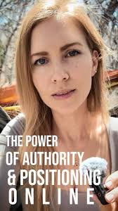 You see them online, looking all shiny and legit. , The followers, the  stage, the mic… everything makes them seem like the real deal. , But here’s  the truth 🤫, Followers are fake, testimonials are ...