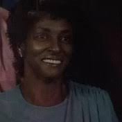 Blakely Family Obituaries