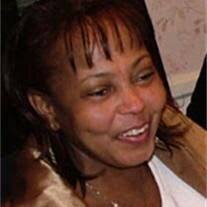 Linda Wallace Obituary