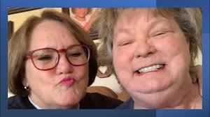 Reva Roberson Slideshow