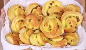 Check spelling or type a new query. Ecco Una Buonissima Ricetta Delle Famose Girelle Danesi Alla Crema Delle Brioches Dolci Ripiene Di Crema Pasticciera Ricette Pasti Italiani Ricette Di Cucina