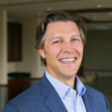 Had a great panel discussion yesterday