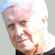 Search George Sullivan Obituaries and Funeral Services