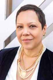 Inner Ear Vision: Sound as Medium