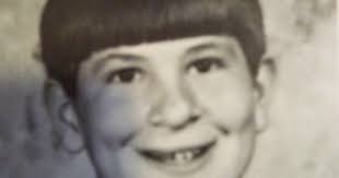 Cultured Carbon County: 30 Year Anniversary of Heath McLaughlin's Death