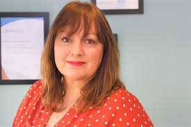 Property Link Estates