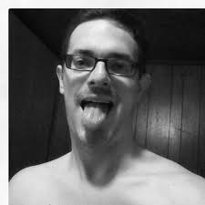 Adam Storey (@EmeraldLotus87)