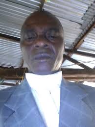 Those serving in January: Liturgist