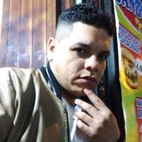 70+ "Jonathan Montilla" profiles