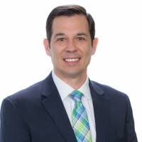 Kathryn Loo Email & Phone Number