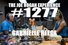 Joe rogan said on an episode of his podcast that he is probably voting for vermont senator bernie sanders in the upcoming 2020 primaries for president. Transcription For 1277 Gabrielle Reece The Joe Rogan Experience Podscribe