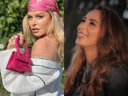 Lulia vantur latest news, pictures, wallpapers and lulia vantur videos. B7onvonq7f4pem